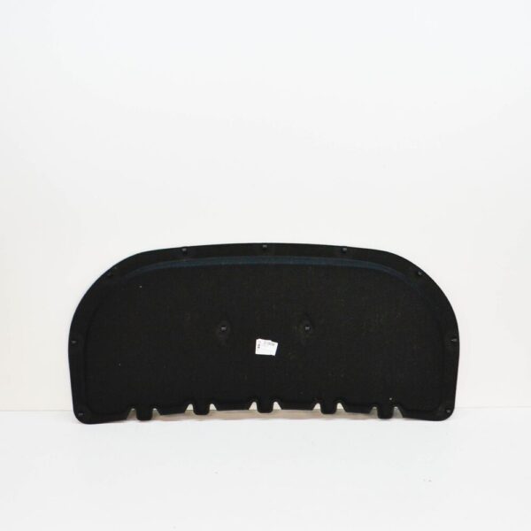 2K0863831A - NEW VW CADDY 2K ENGINE LID SOUND ABSORBER 2K0863831A ORIGINAL