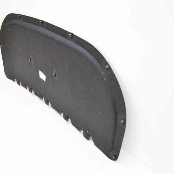 2K0863831A - NEW VW CADDY 2K ENGINE LID SOUND ABSORBER 2K0863831A ORIGINAL