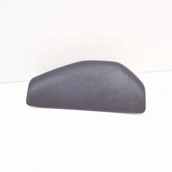 2K0867425B9B9 - VW CADDY 2K Rear Wiper Motor Cover Cap 2K0867425B9B9 NEW GENUINE