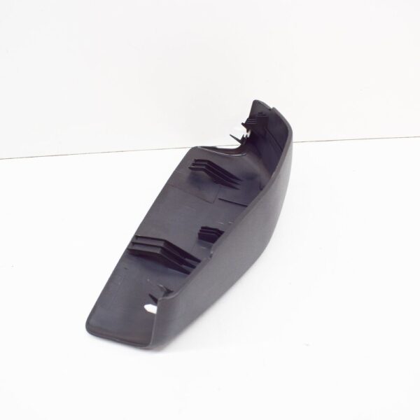 2K0867425B9B9 - VW CADDY 2K Rear Wiper Motor Cover Cap 2K0867425B9B9 NEW GENUINE
