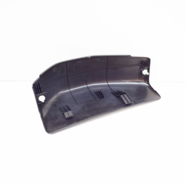 2K0867425B9B9 - VW CADDY 2K Rear Wiper Motor Cover Cap 2K0867425B9B9 NEW GENUINE
