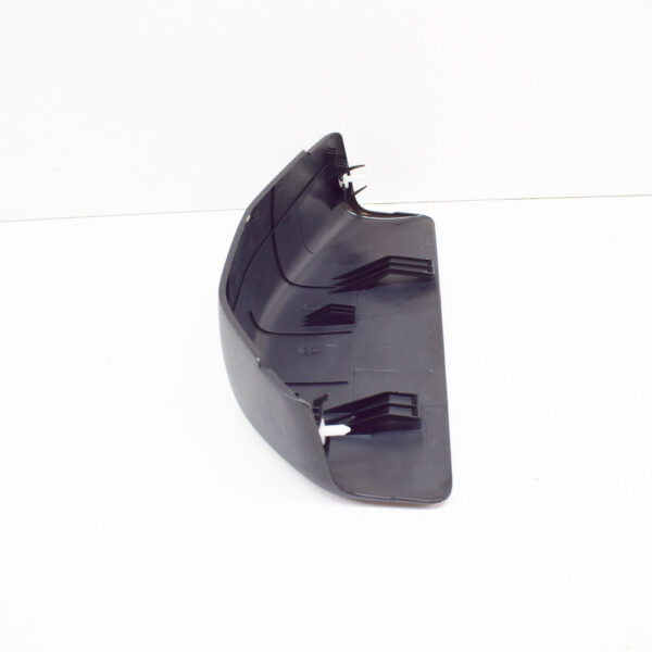 2K0867425B9B9 - VW CADDY 2K Rear Wiper Motor Cover Cap 2K0867425B9B9 NEW GENUINE