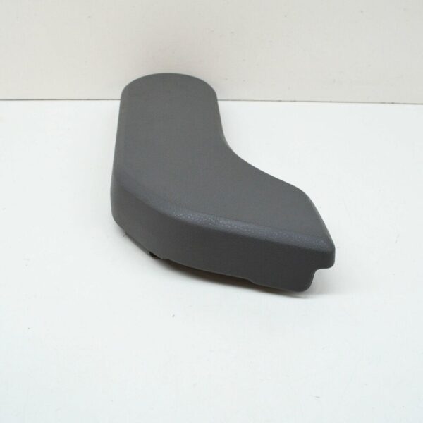2K0883318H3U6 - NEW VOLKSWAGEN CADDY MK2 2K FRONT RIGHT SEAT FRAME TRIM 2K0883318H3U6 ORIGINAL