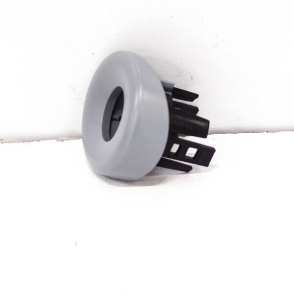 2K0919492EGRU - NEW VOLKSWAGEN CADDY MK3 ULTRASOUND SENSOR RETAINER 2K0919492E GRU ORIGINAL