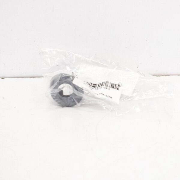 2K0919492EGRU - NEW VOLKSWAGEN CADDY MK3 ULTRASOUND SENSOR RETAINER 2K0919492E GRU ORIGINAL
