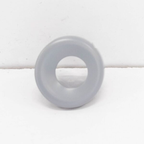 2K0919492EGRU - NEW VOLKSWAGEN CADDY MK3 ULTRASOUND SENSOR RETAINER 2K0919492E GRU ORIGINAL