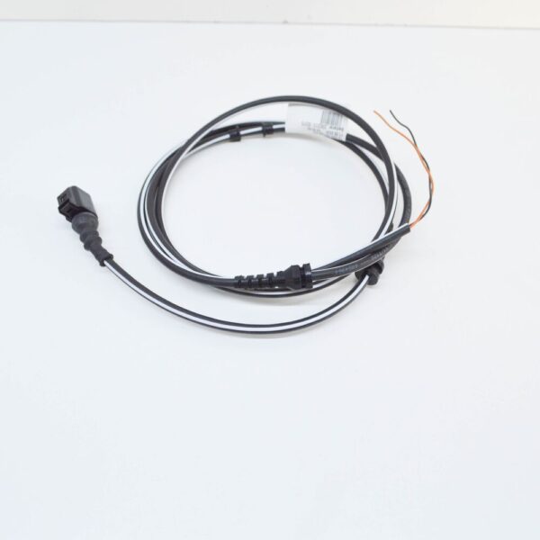 2K0927904J - NEW VW CADDY IV SA MK6 REAR SPEED SENSOR WIRING HARNESS 2K0927904J