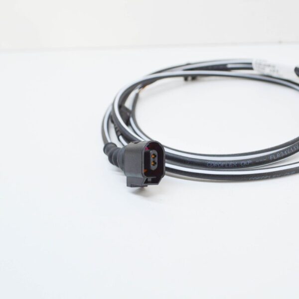 2K0927904J - NEW VW CADDY IV SA MK6 REAR SPEED SENSOR WIRING HARNESS 2K0927904J