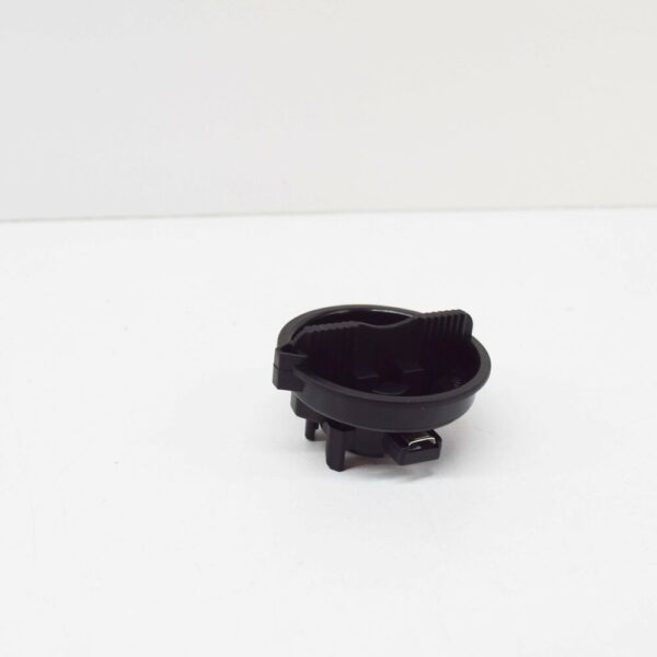 2K0941109 - NEW VOLKSWAGEN CADDY 2K HEADLIGHT LAMP SOCKET 2K0941109 MOUNTING