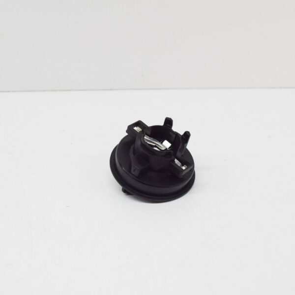2K0941109 - NEW VOLKSWAGEN CADDY 2K HEADLIGHT LAMP SOCKET 2K0941109 MOUNTING