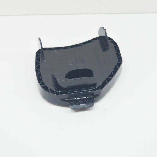 2K0941607 - NEW VW TOURAN 1T FRONT HEADLIGHT LEFT DIPPED BEAM COVER CAP 2K0941607 OEM