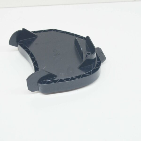 2K0941607 - NEW VW TOURAN 1T FRONT HEADLIGHT LEFT DIPPED BEAM COVER CAP 2K0941607 OEM