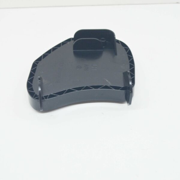 2K0941607 - NEW VW TOURAN 1T FRONT HEADLIGHT LEFT DIPPED BEAM COVER CAP 2K0941607 OEM