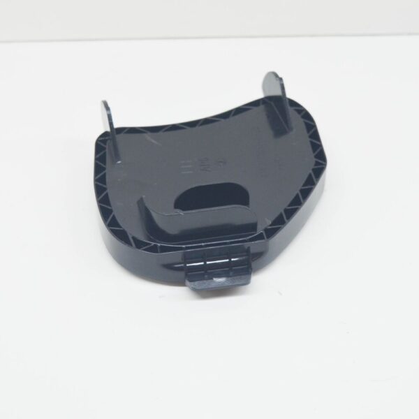 2K0941607A - VW Caddy 2K Front Headlight Dipped Beam Left Cover 2K0941607A NEW GENUINE