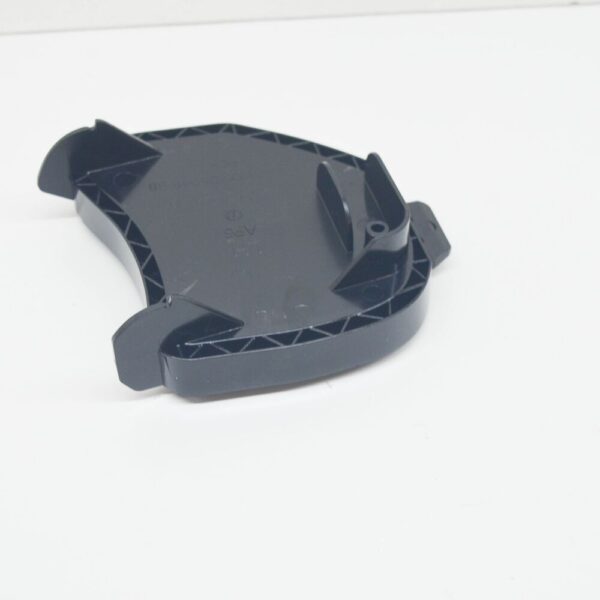 2K0941607A - VW Caddy 2K Front Headlight Dipped Beam Left Cover 2K0941607A NEW GENUINE