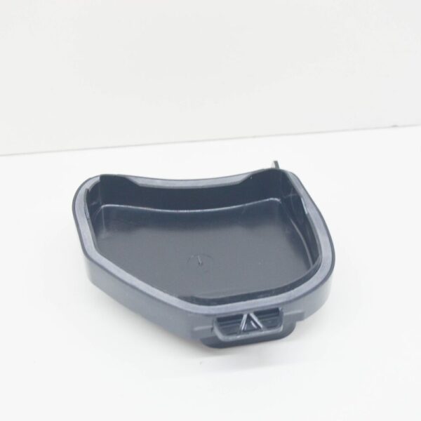 2K0941607A - VW Caddy 2K Front Headlight Dipped Beam Left Cover 2K0941607A NEW GENUINE