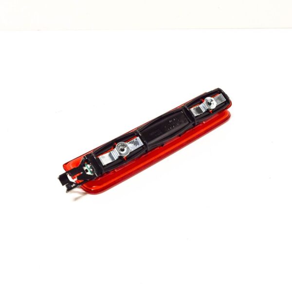 2K0945087F - VW CADDY Mk3 2K rear trunk third brake light 2K0945087G new