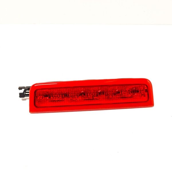 2K0945087F - VW CADDY Mk3 2K rear trunk third brake light 2K0945087G new