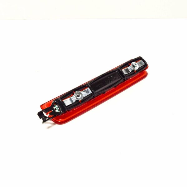 2K0945087G - NEW VW CADDY MK3 2K REAR TRUNK THIRD BRAKE STOP LIGHT 2K0945087G