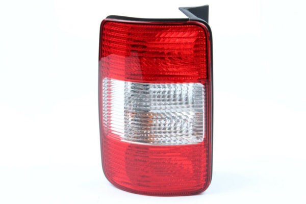 2K0945095P - NEW VW CADDY III VARIANT 2K MK3 REAR LEFT TAILLIGHT 2K0945095P ORIGINAL