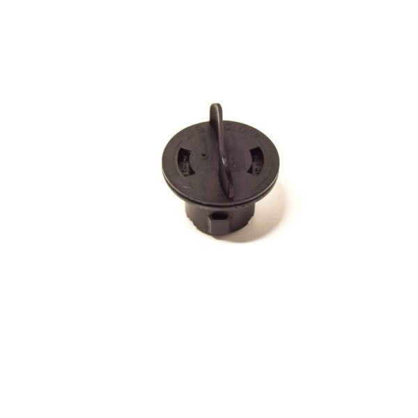 2K0953123 - VW Caddy Mk3 Headlight Turn Indicator Light Bulb Holder 2K0953123 NEW GENUINE