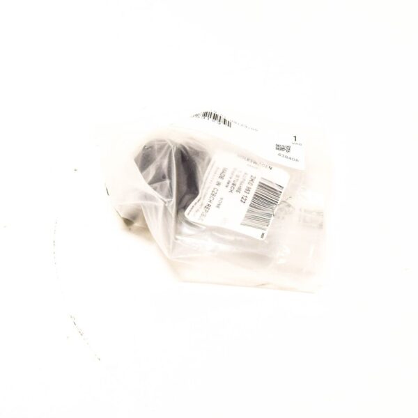 2K0953123 - VW Caddy Mk3 Headlight Turn Indicator Light Bulb Holder 2K0953123 NEW GENUINE