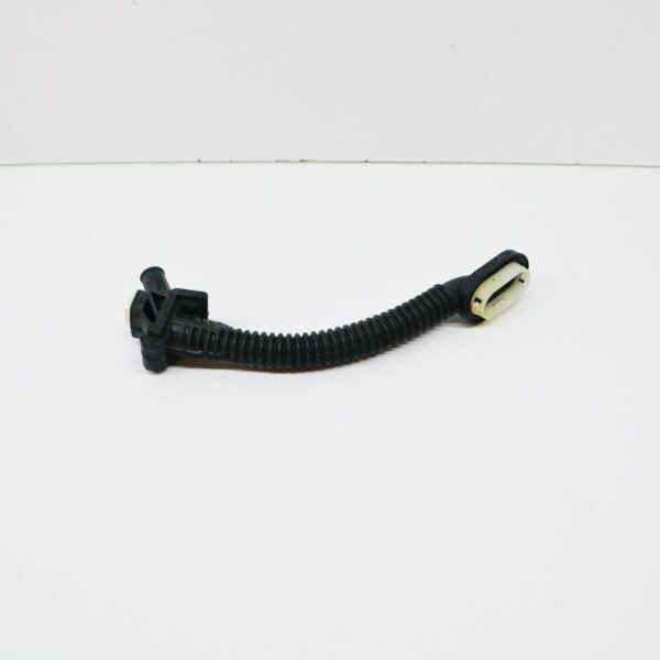 2K0971829C - NEW VW III 2KA,2KH,2CA,2CH FLIGHT DOOR GROMMET BOAT BELT 2K0971829C ORIGINAL