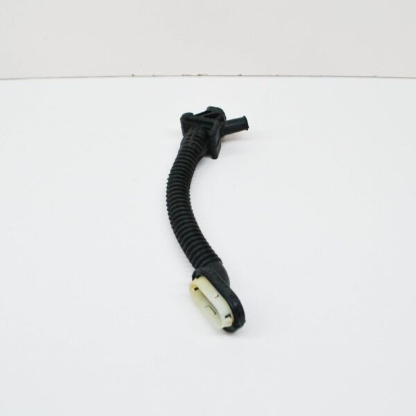 2K0971829C - NEW VW III 2KA,2KH,2CA,2CH FLIGHT DOOR GROMMET BOAT BELT 2K0971829C ORIGINAL