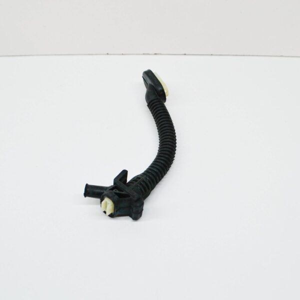 2K0971829C - NEW VW III 2KA,2KH,2CA,2CH FLIGHT DOOR GROMMET BOAT BELT 2K0971829C ORIGINAL