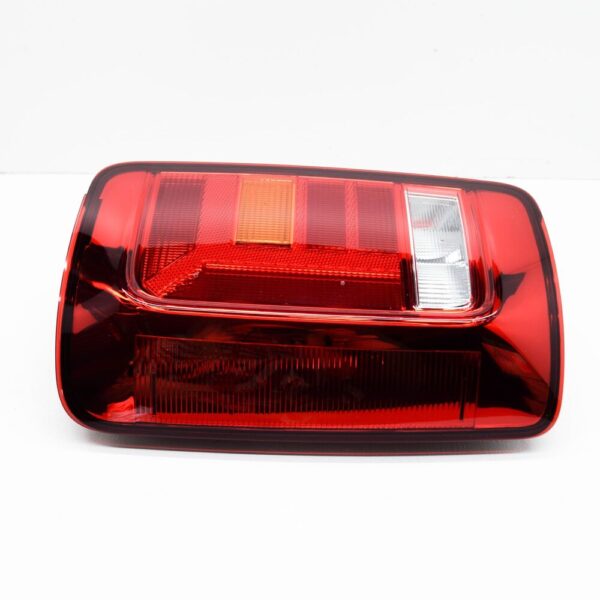 2K1945096AB - NEW VW CADDY IV FURGON SA MK6 REAR RIGHT TAILLIGHT 2K1945096AB ORIGINAL