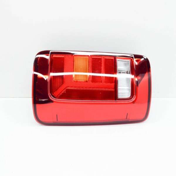 2K1945096AB - NEW VW CADDY IV FURGON SA MK6 REAR RIGHT TAILLIGHT 2K1945096AB ORIGINAL