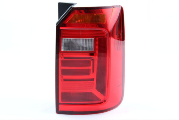 2K1945096T - NEW VW CADDY IV FURGON SA MK6 REAR RIGHT TAILLIGHT 2K1945096T ORIGINAL
