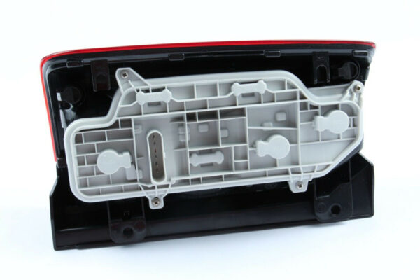 2K1945096T - NEW VW CADDY IV FURGON SA MK6 REAR RIGHT TAILLIGHT 2K1945096T ORIGINAL