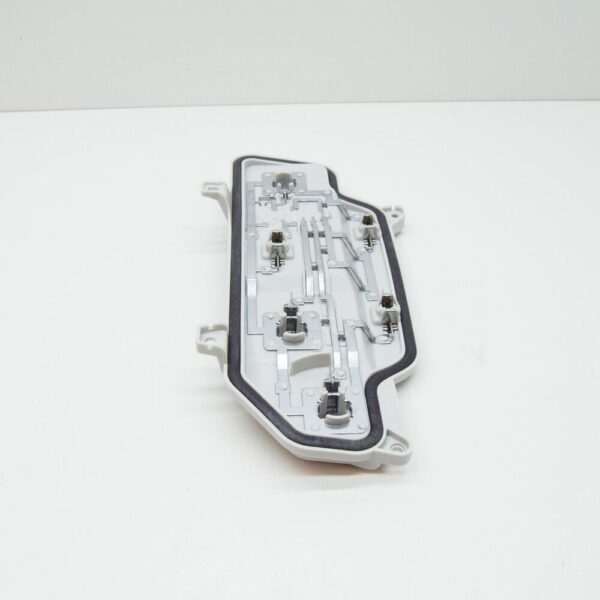 2K1945257B - NEW VOLKSWAGEN CADDY MK3 REAR LEFT GLUHLAMP CARRIER 2K1945257B ORIGINAL