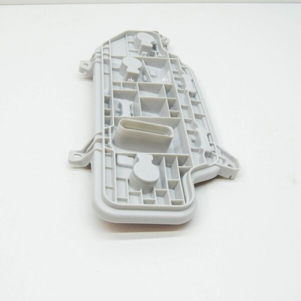 2K1945257B - NEW VOLKSWAGEN CADDY MK3 REAR LEFT GLUHLAMP CARRIER 2K1945257B ORIGINAL
