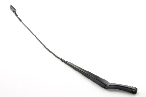 2K1955410B - NEW VW TOURAN 1T3 FRONT RIGHT WIPER ARM LHD 2K1955410B ORIGINAL