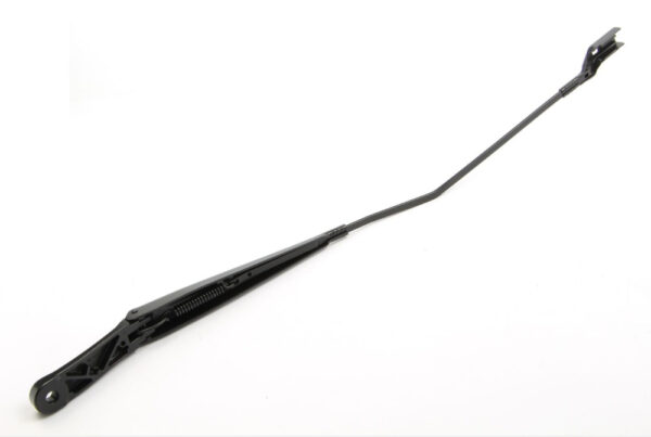 2K1955410B - NEW VW TOURAN 1T3 FRONT RIGHT WIPER ARM LHD 2K1955410B ORIGINAL