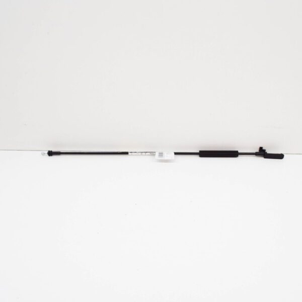 2K2823531 - VW Caddy 2K Front Bonnet Release Lid Lock Cable RHD 2K2823531 NEW GENUINE