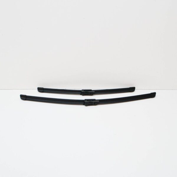 2K2998002A - NEW VW CADDY ALLTRACK FURGON SAA FRONT WIPER BLADES RHD 2K2998002A