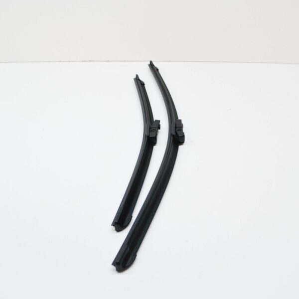 2K2998002A - NEW VW CADDY ALLTRACK FURGON SAA FRONT WIPER BLADES RHD 2K2998002A