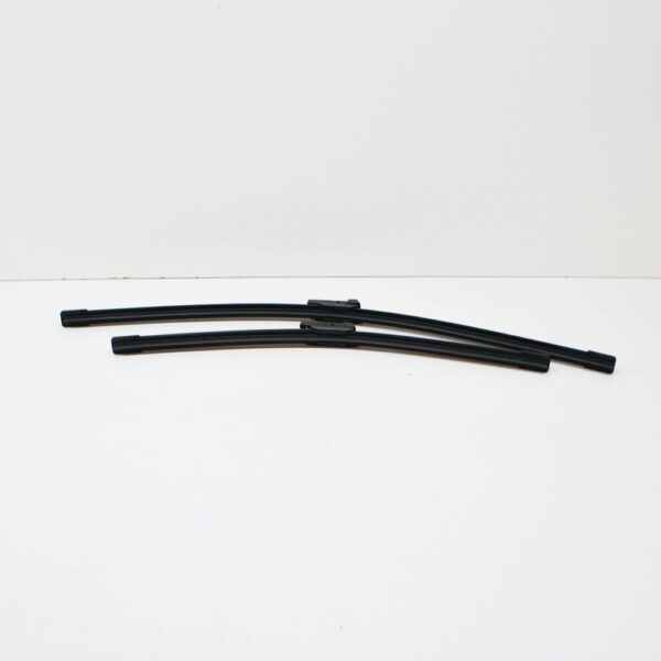 2K2998002A - NEW VW CADDY ALLTRACK FURGON SAA FRONT WIPER BLADES RHD 2K2998002A
