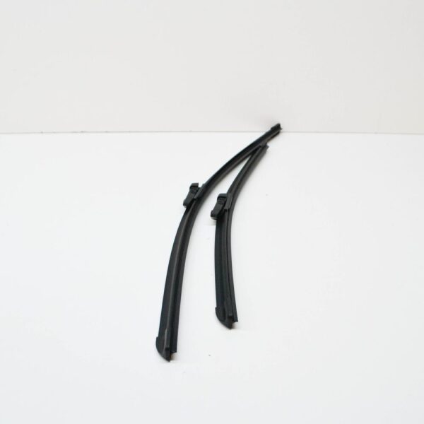 2K2998002A - NEW VW CADDY ALLTRACK FURGON SAA FRONT WIPER BLADES RHD 2K2998002A