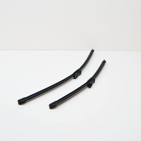 2K2998002A - NEW VW CADDY ALLTRACK FURGON SAA FRONT WIPER BLADES RHD 2K2998002A