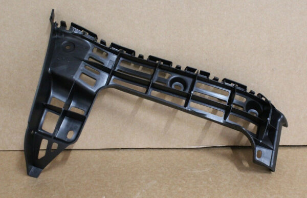 2K3807393A - NEW VOLKSWAGEN CADDY 2KA REAR LEFT BUMPER BRACKET 2K3807393A