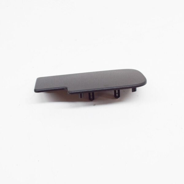 2K38438839B9 - NEW VOLKSWAGEN CADDY IV LEFT SLIDING DOOR RAIL END FACING 2K38438839B9 ORIGINAL