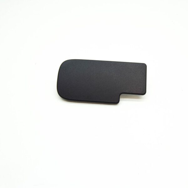 2K38438849B9 - New VW Caddy IV 2K Sliding Door Tail Piece Rear Right 2K38438849B9 Genuine