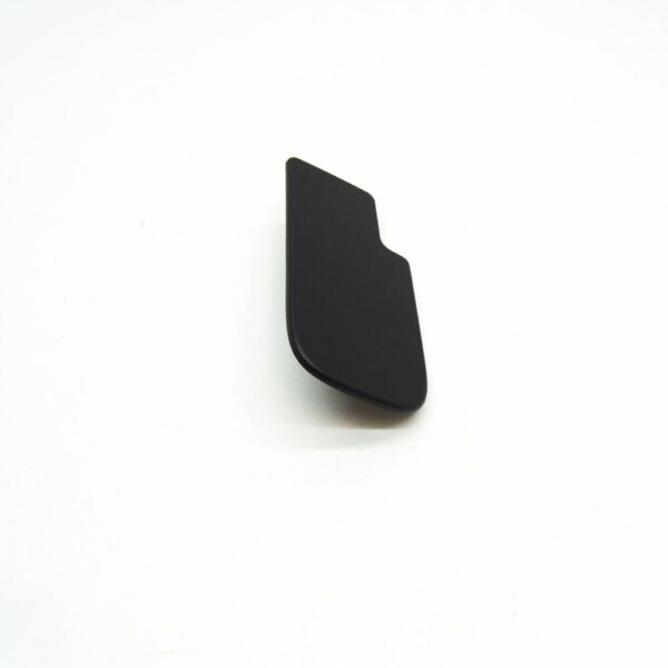2K38438849B9 - New VW Caddy IV 2K Sliding Door Tail Piece Rear Right 2K38438849B9 Genuine