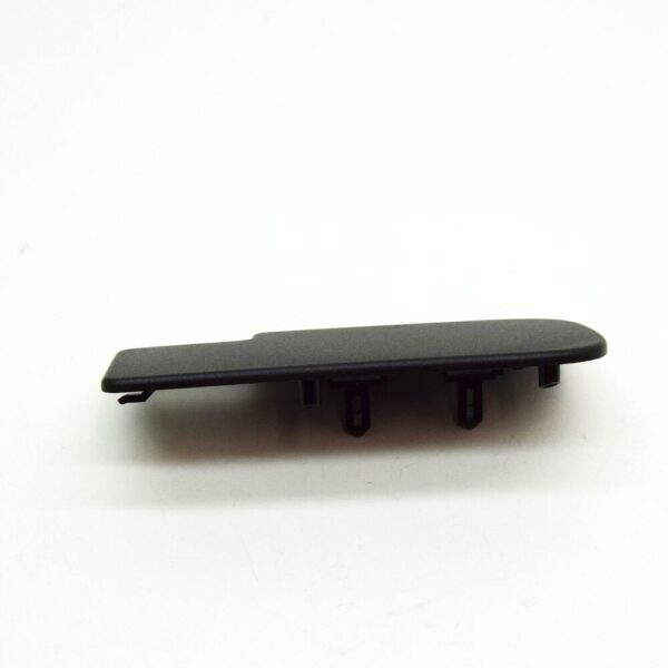 2K38438849B9 - New VW Caddy IV 2K Sliding Door Tail Piece Rear Right 2K38438849B9 Genuine