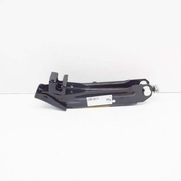 2K5011031C - NEW VOLKSWAGEN CADDY 2K LIFT JACK 2K5011031C ORIGINAL