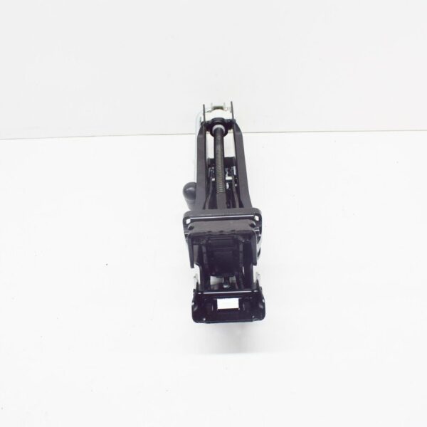 2K5011031C - NEW VOLKSWAGEN CADDY 2K LIFT JACK 2K5011031C ORIGINAL